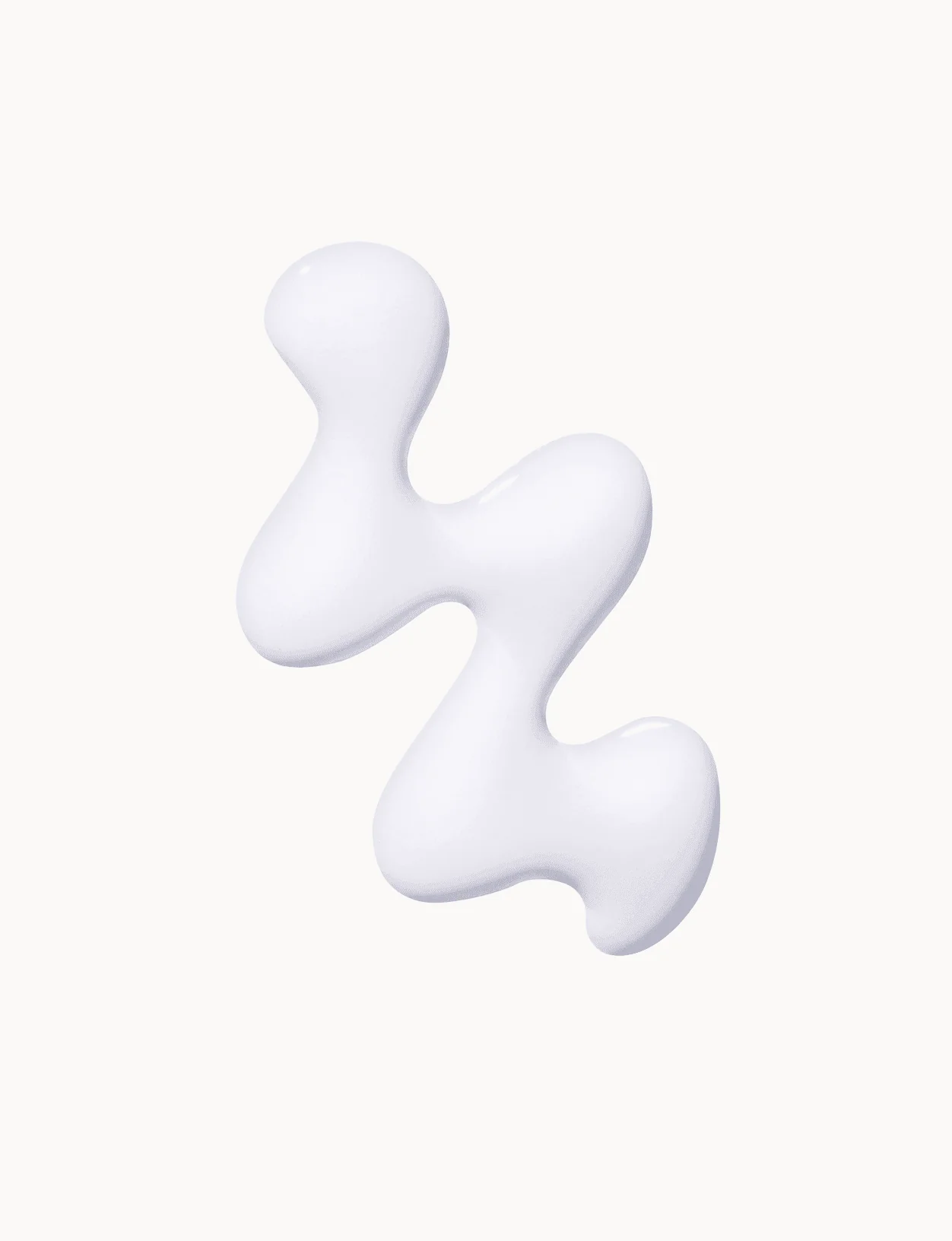 Aloe Lube 3 Aloe Lube